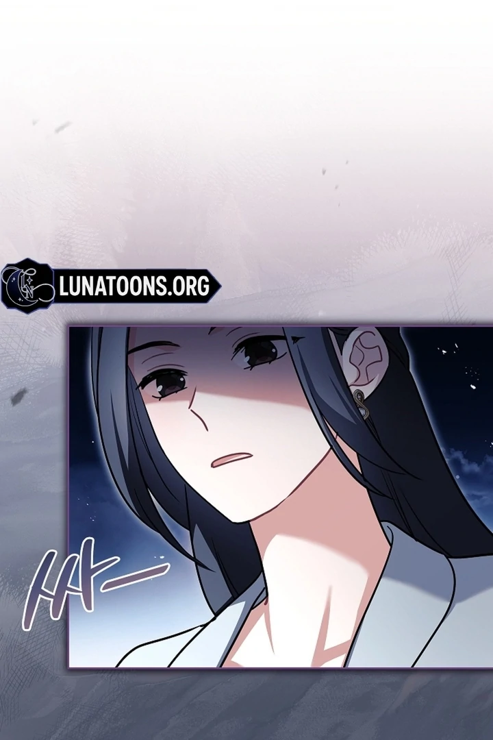 Elusive Touch [+19] Chapter 15 - page 37