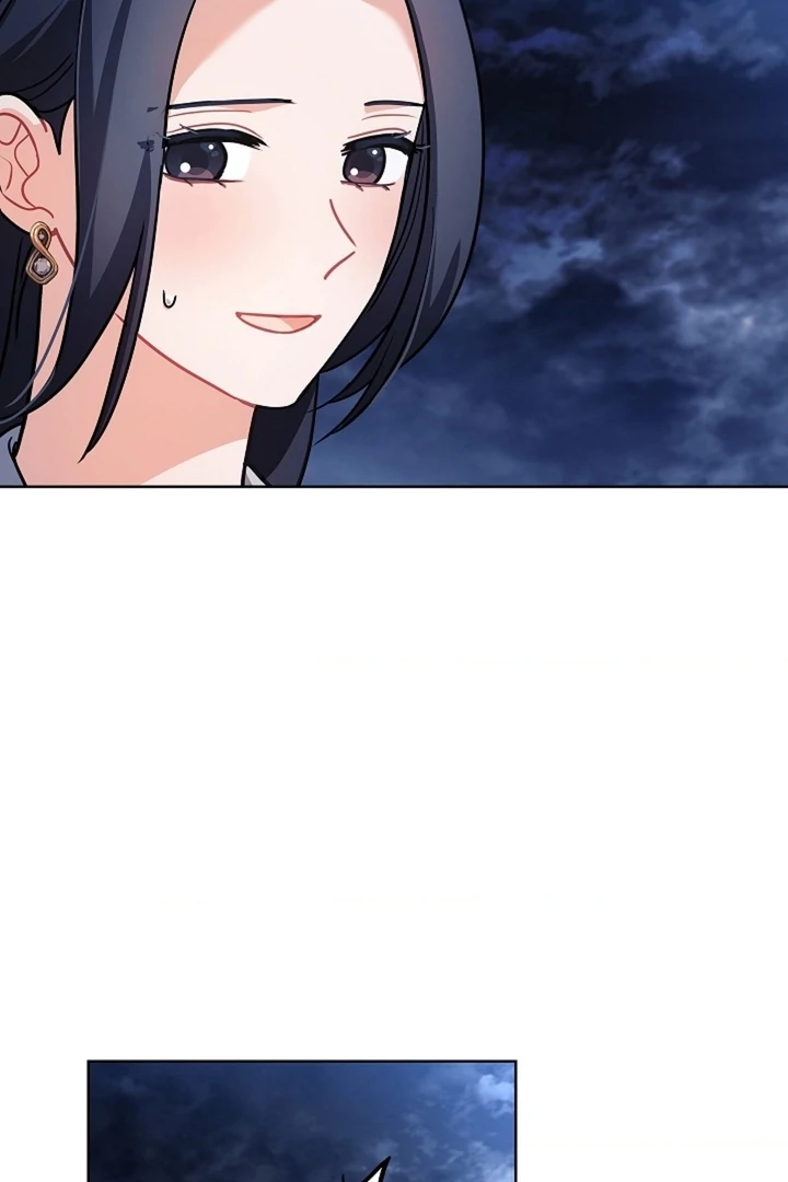 Elusive Touch [+19] Chapter 15 - page 51