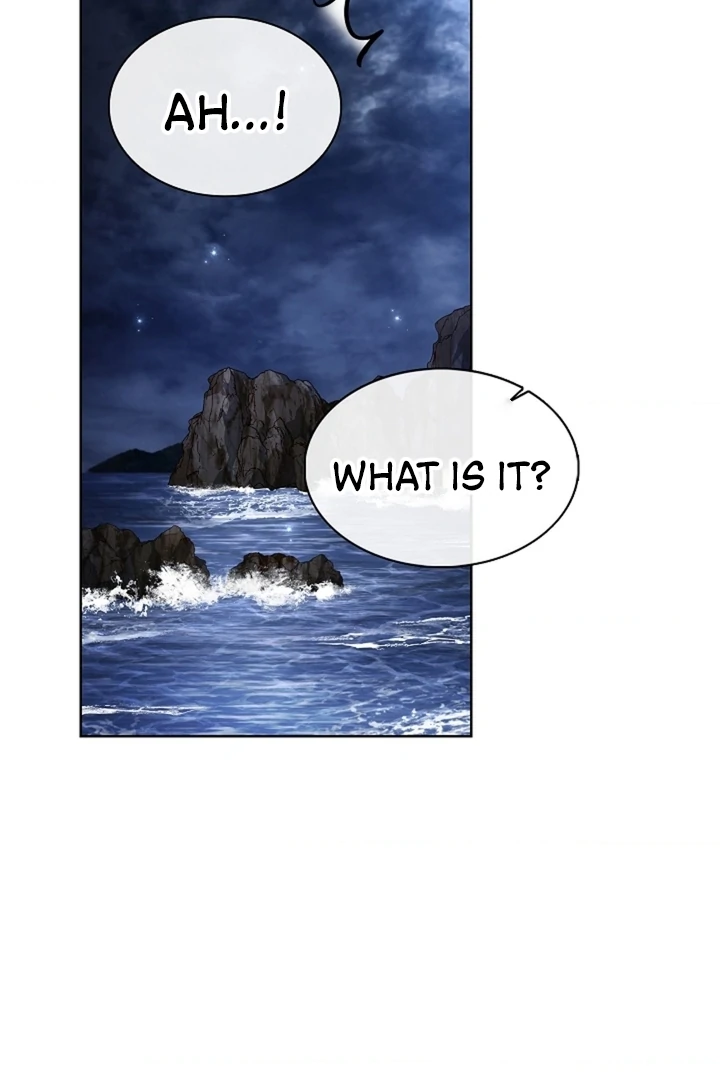 Elusive Touch [+19] Chapter 15 - page 52