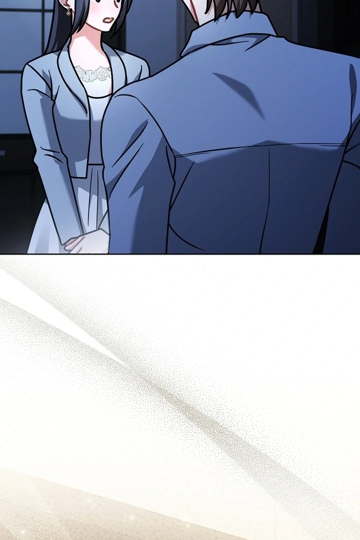 Elusive Touch [+19] Chapter 15 - page 65