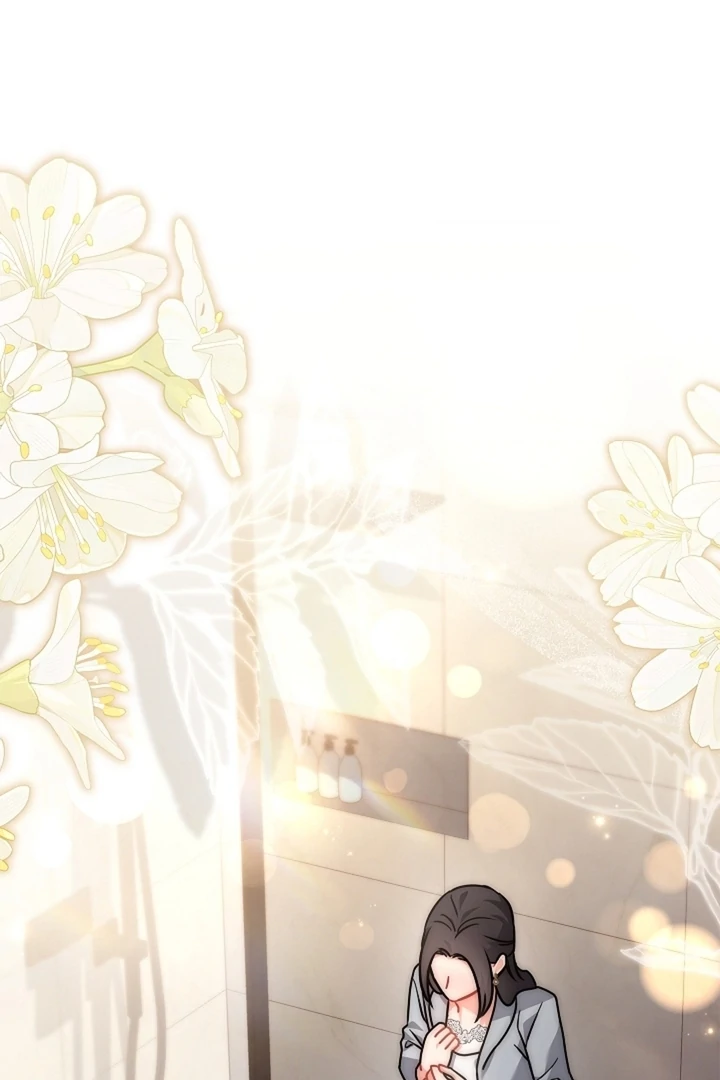 Elusive Touch [+19] Chapter 15 - page 92