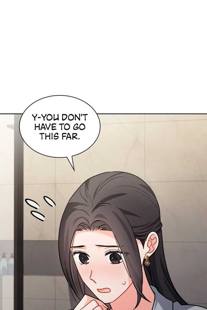 Elusive Touch [+19] Chapter 15 - page 94