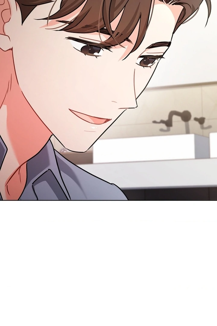 Elusive Touch [+19] Chapter 15 - page 96