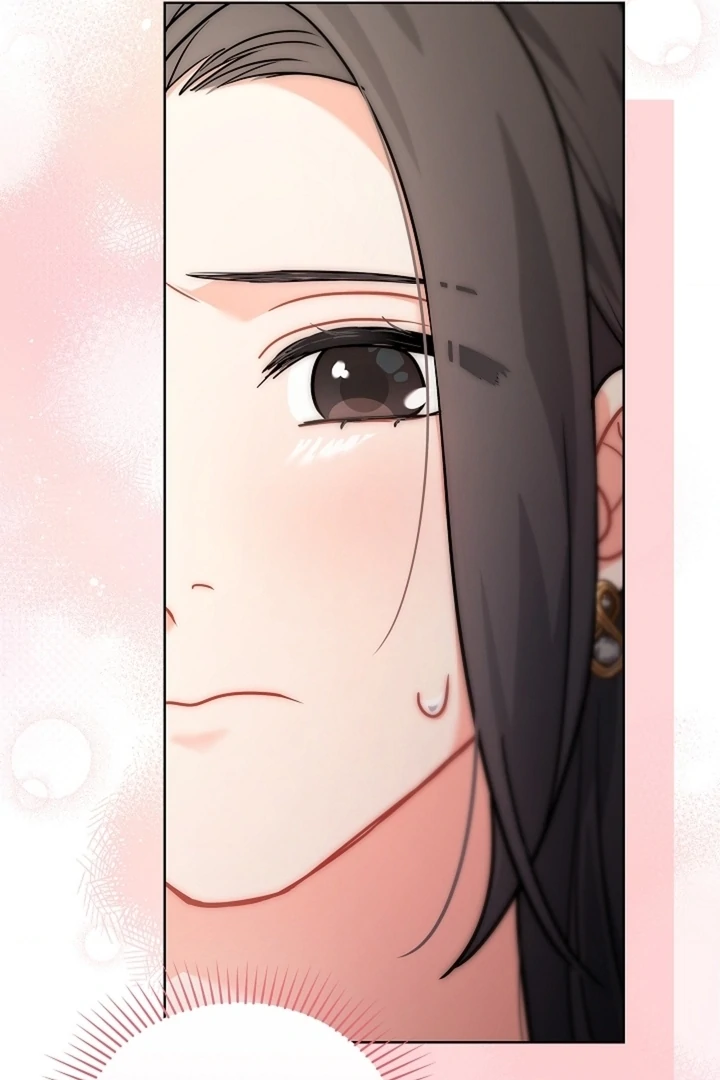 Elusive Touch [+19] Chapter 15 - page 99