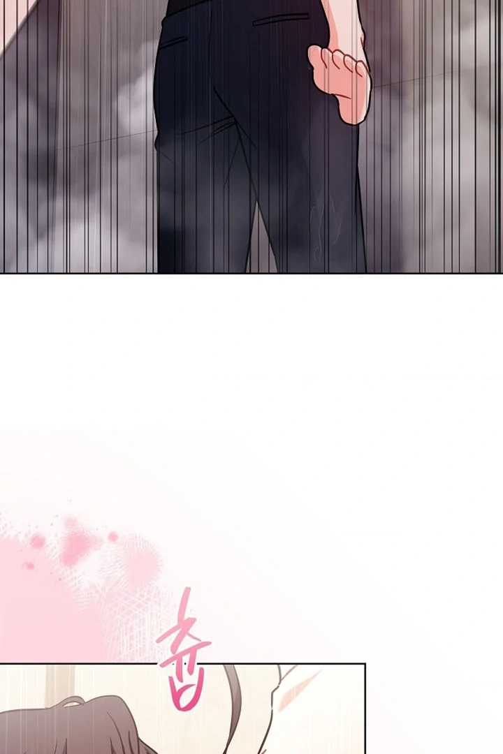 Elusive Touch [+19] Chapter 16 - page 103