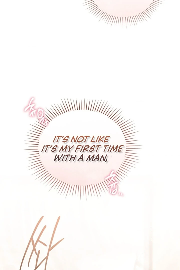 Elusive Touch [+19] Chapter 16 - page 111