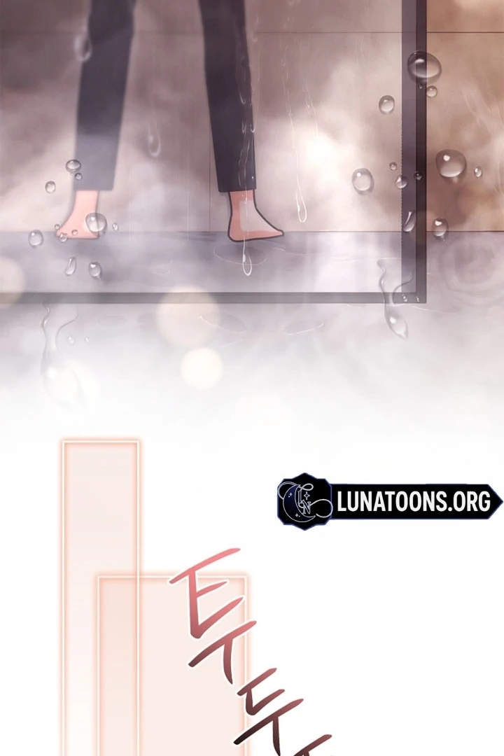 Elusive Touch [+19] Chapter 16 - page 113