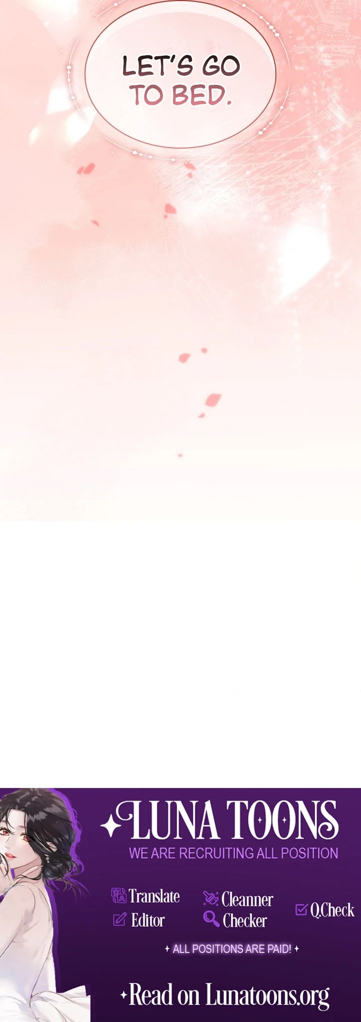 Elusive Touch [+19] Chapter 16 - page 121