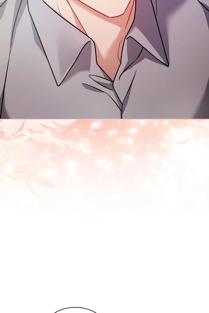 Elusive Touch [+19] Chapter 16 - page 15