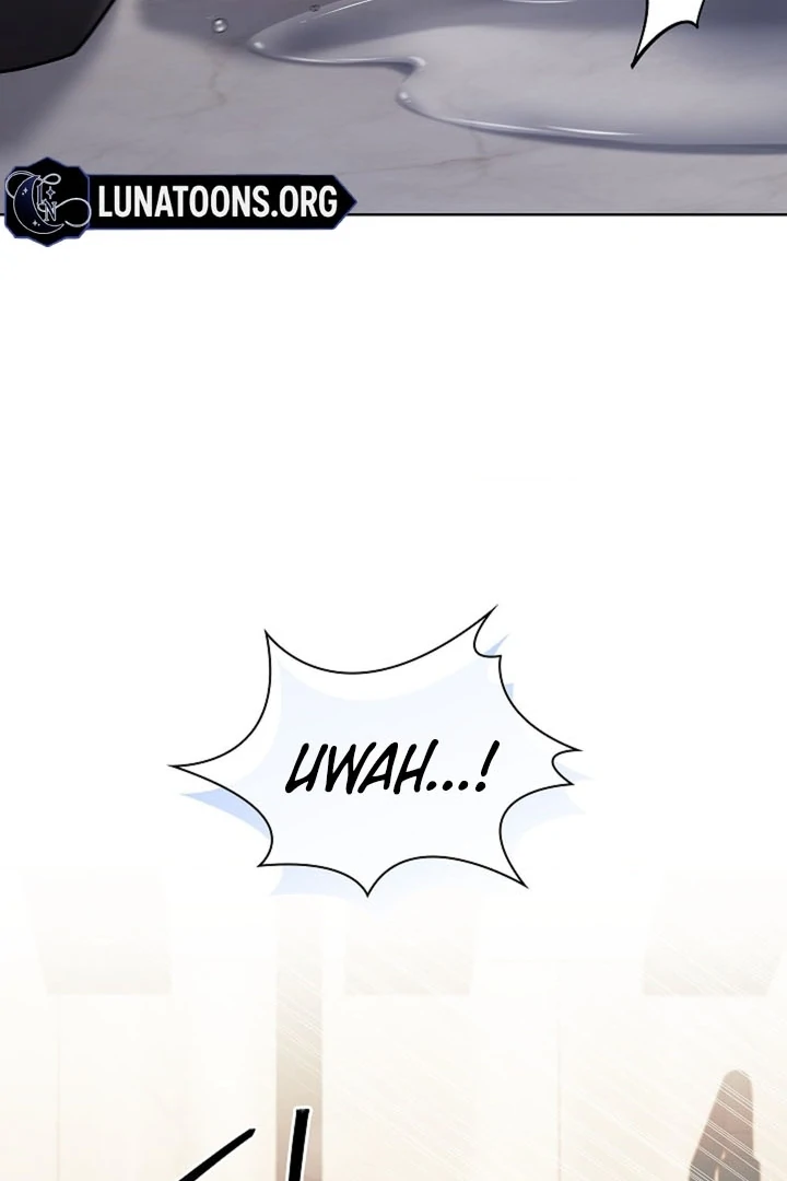 Elusive Touch [+19] Chapter 16 - page 18