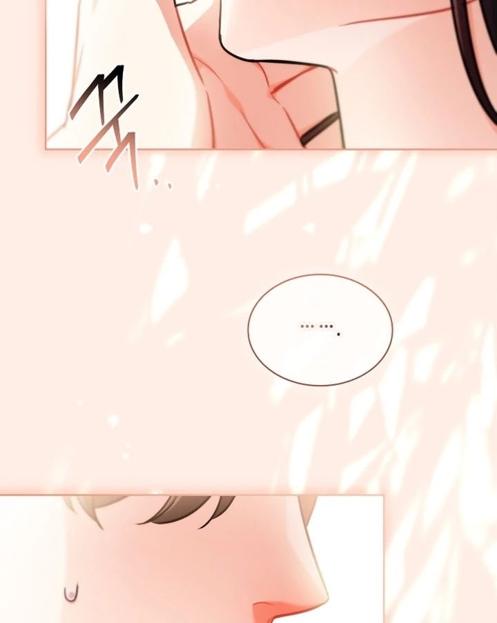 Elusive Touch [+19] Chapter 16 - page 26