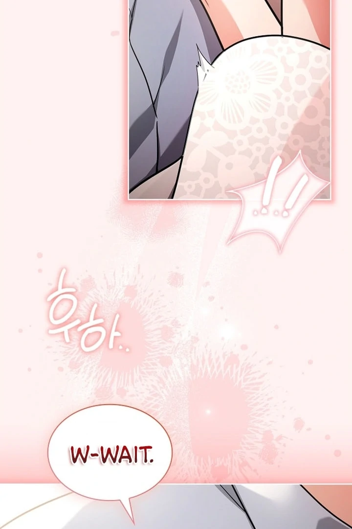 Elusive Touch [+19] Chapter 16 - page 39