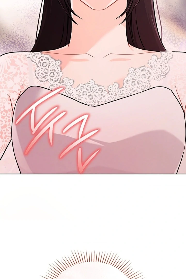 Elusive Touch [+19] Chapter 16 - page 61