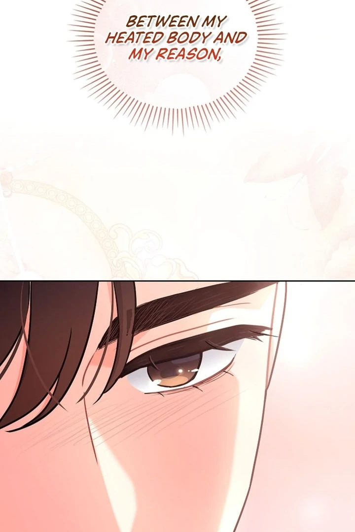 Elusive Touch [+19] Chapter 16 - page 62