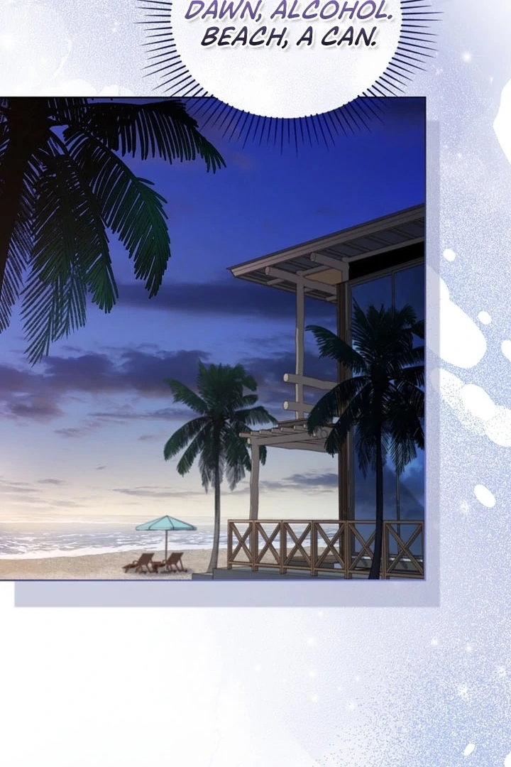 Elusive Touch [+19] Chapter 16 - page 66