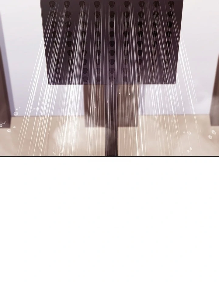 Elusive Touch [+19] Chapter 16 - page 81