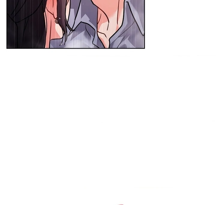 Elusive Touch [+19] Chapter 16 - page 93