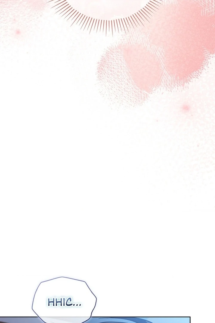 Elusive Touch [+19] Chapter 17 - page 101