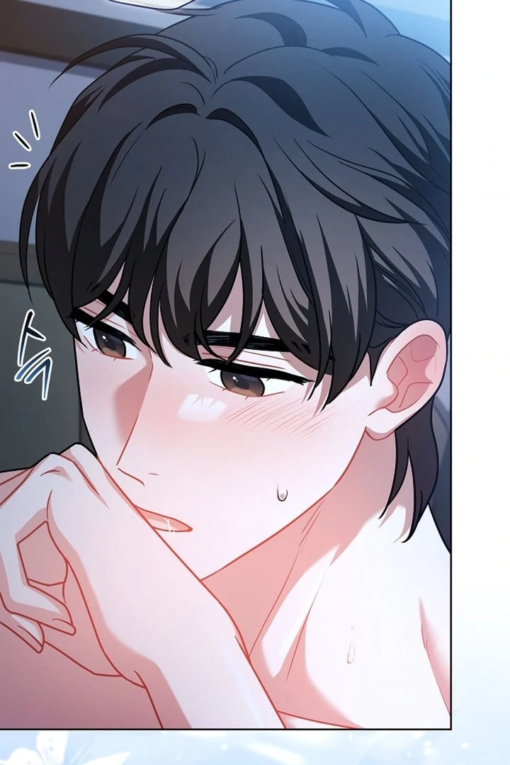 Elusive Touch [+19] Chapter 17 - page 102