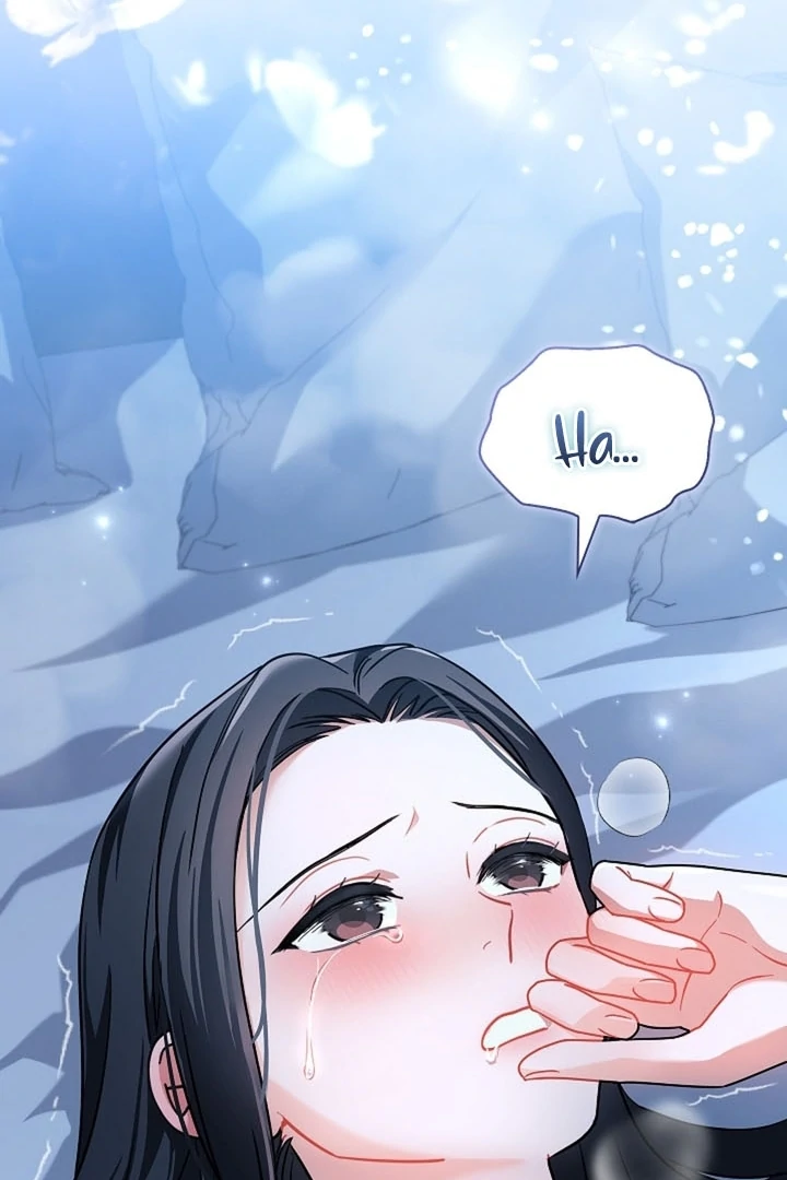 Elusive Touch [+19] Chapter 17 - page 103