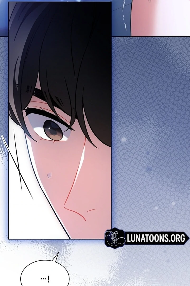 Elusive Touch [+19] Chapter 17 - page 105