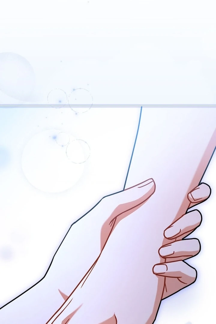 Elusive Touch [+19] Chapter 17 - page 108