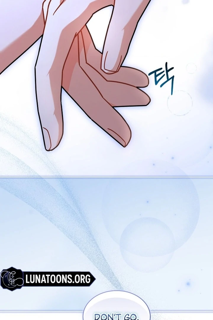 Elusive Touch [+19] Chapter 17 - page 109