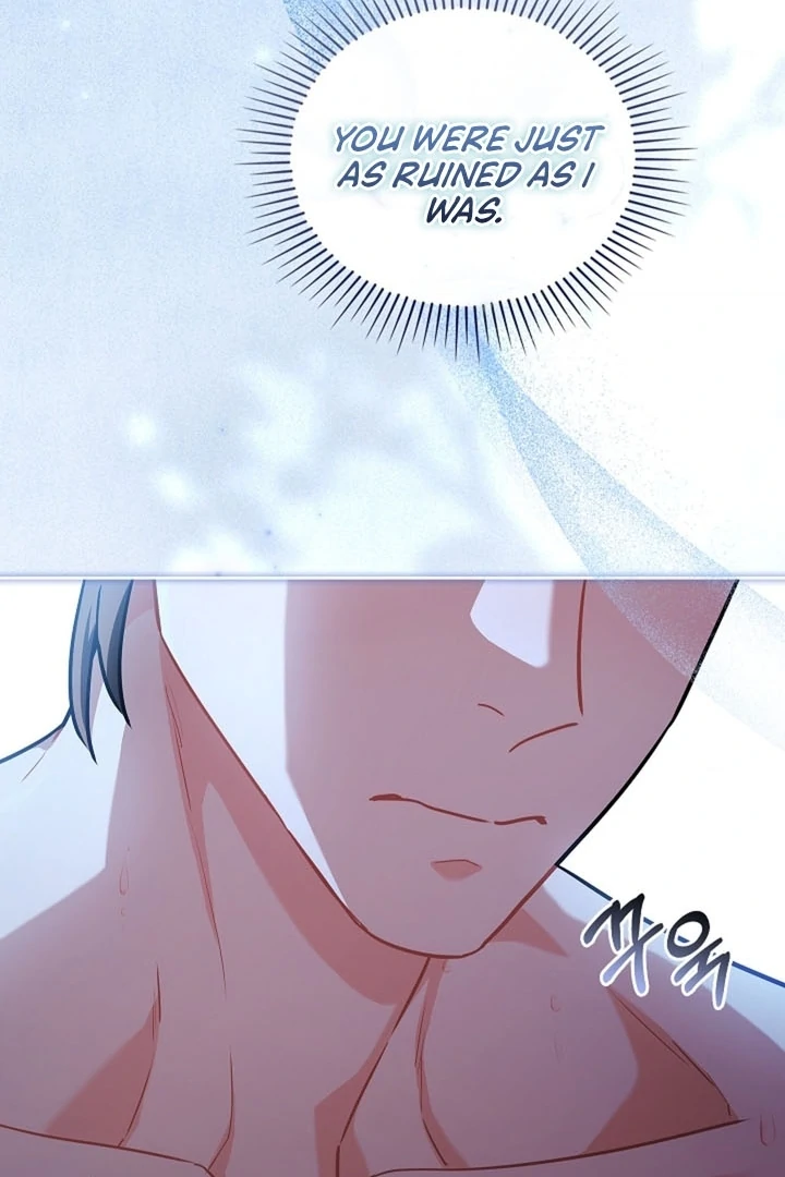 Elusive Touch [+19] Chapter 17 - page 114