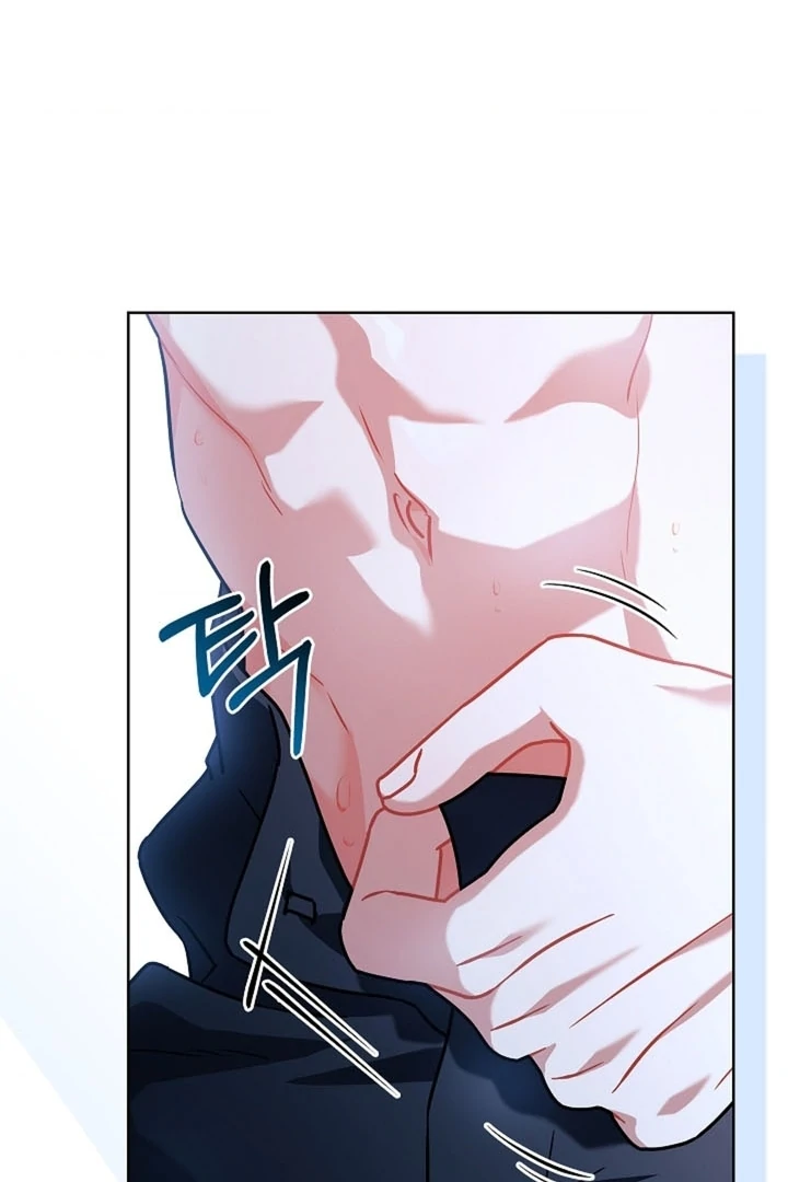 Elusive Touch [+19] Chapter 17 - page 117