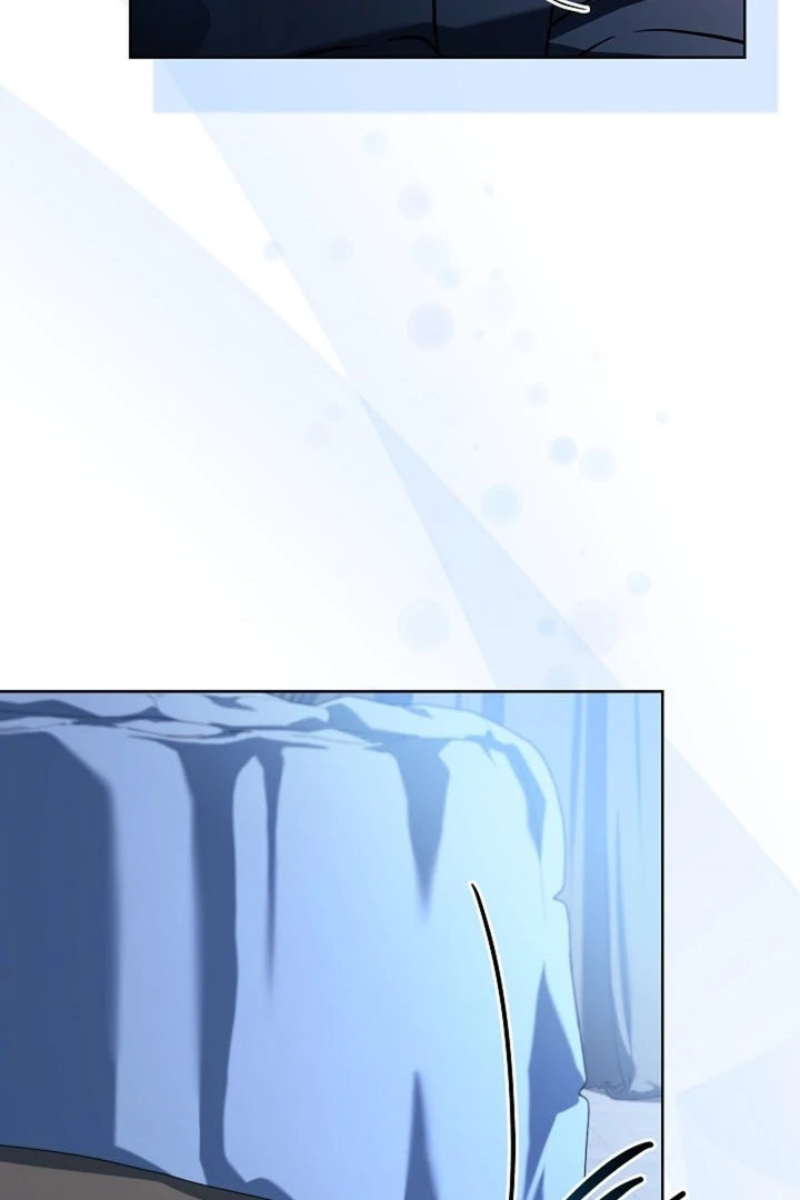 Elusive Touch [+19] Chapter 17 - page 118