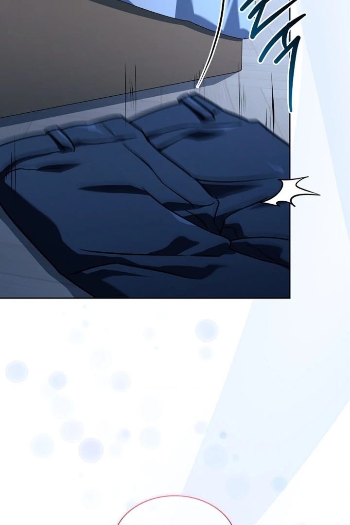 Elusive Touch [+19] Chapter 17 - page 119