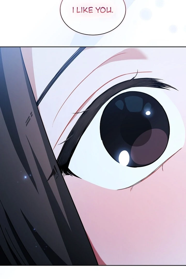 Elusive Touch [+19] Chapter 17 - page 120