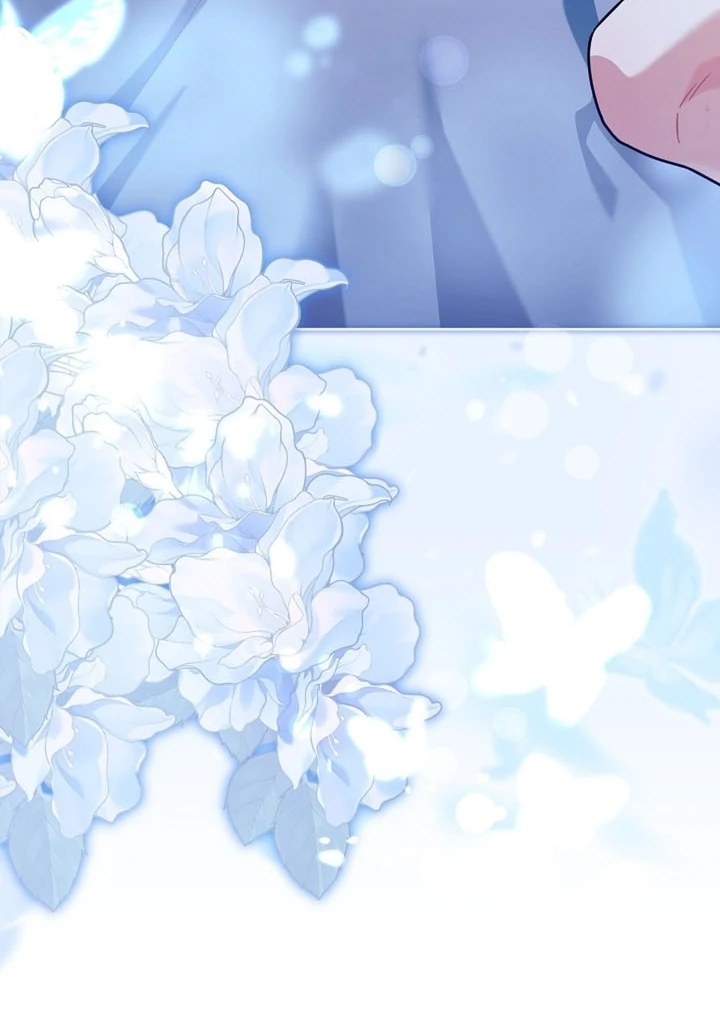 Elusive Touch [+19] Chapter 17 - page 125