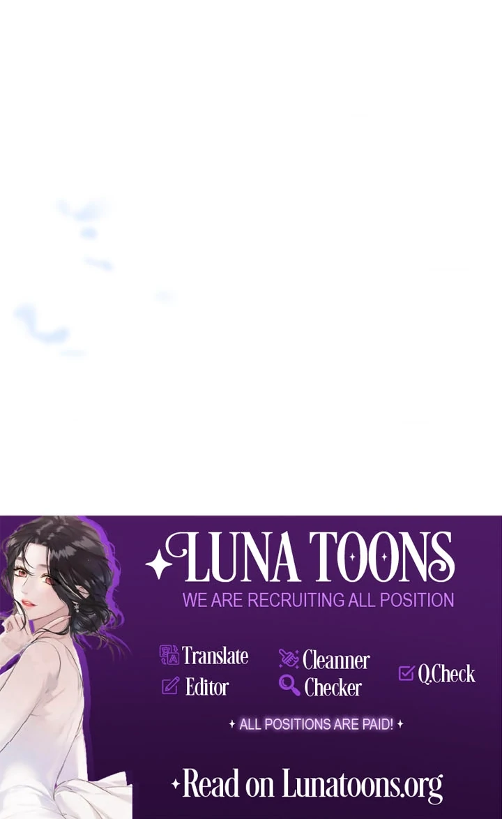 Elusive Touch [+19] Chapter 17 - page 126