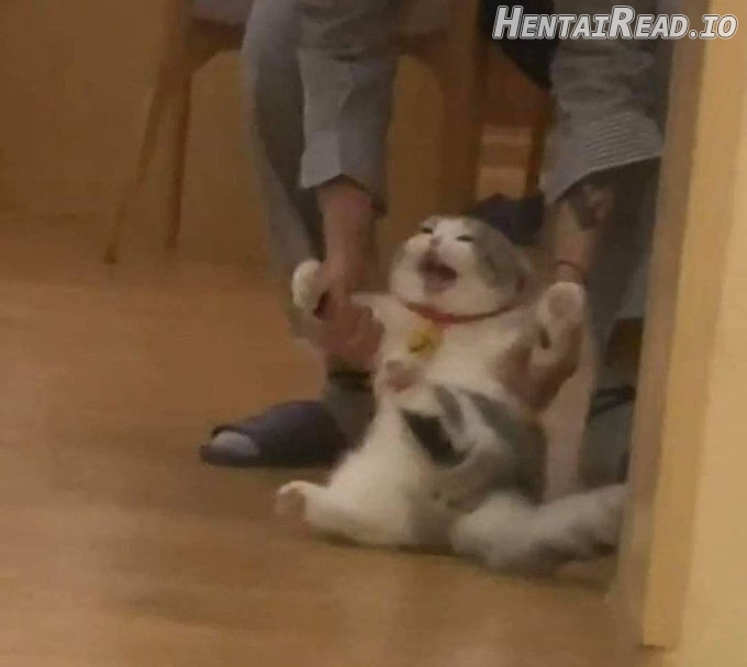 Elusive Touch [+19] Chapter 17 - page 127