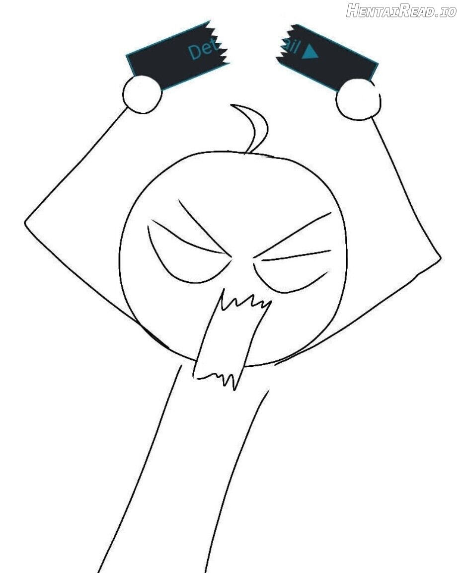 Elusive Touch [+19] Chapter 17 - page 129