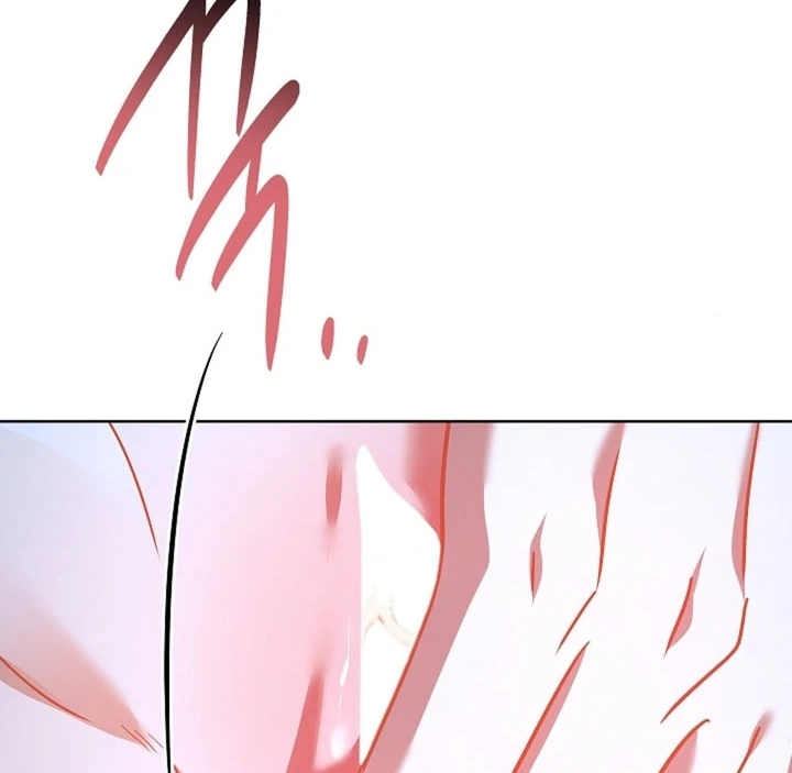 Elusive Touch [+19] Chapter 17 - page 54