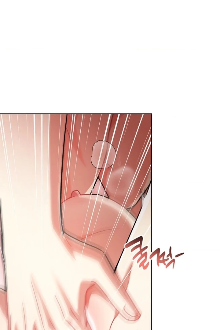 Elusive Touch [+19] Chapter 17 - page 66