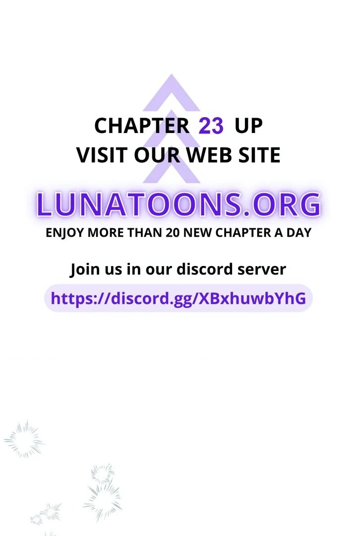 Elusive Touch [+19] Chapter 18 - page 1