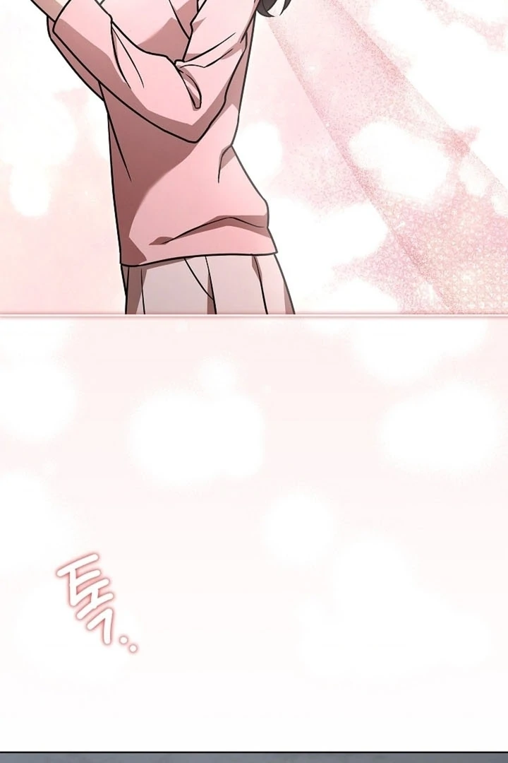 Elusive Touch [+19] Chapter 18 - page 104