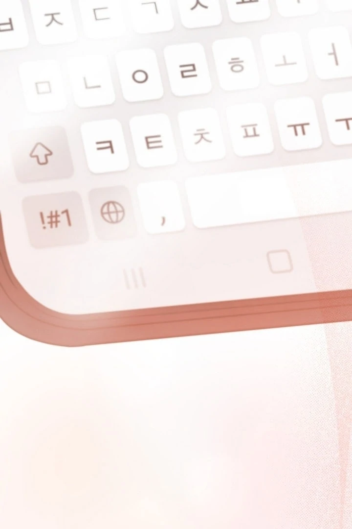 Elusive Touch [+19] Chapter 18 - page 107