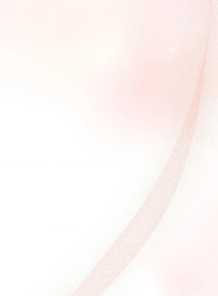 Elusive Touch [+19] Chapter 18 - page 108