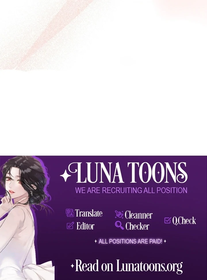 Elusive Touch [+19] Chapter 18 - page 109