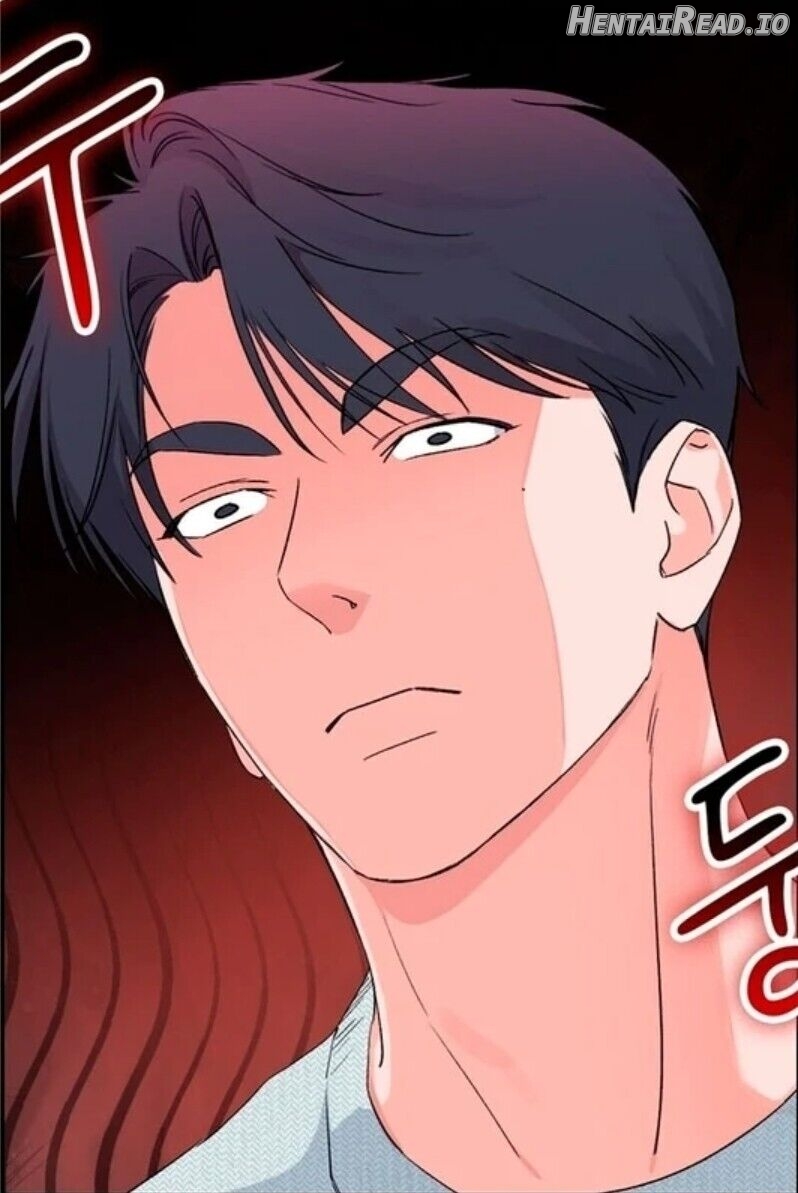 Elusive Touch [+19] Chapter 18 - page 110