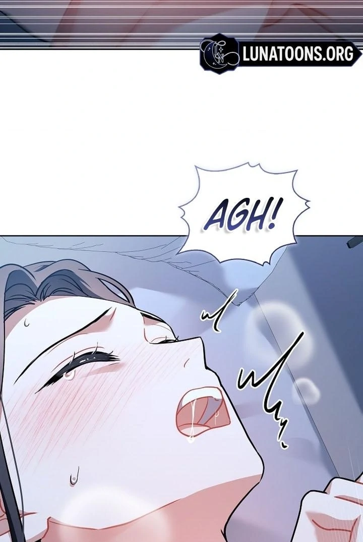 Elusive Touch [+19] Chapter 18 - page 12