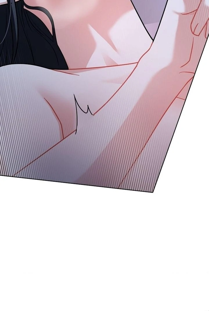 Elusive Touch [+19] Chapter 18 - page 13