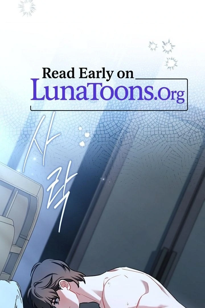 Elusive Touch [+19] Chapter 18 - page 2