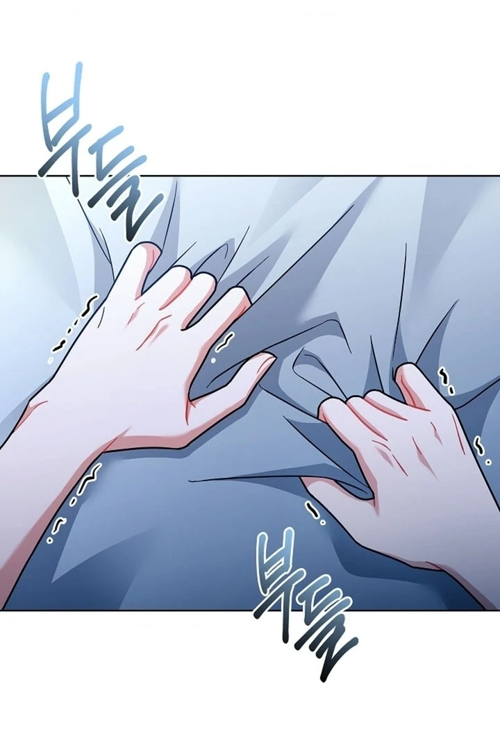 Elusive Touch [+19] Chapter 18 - page 28