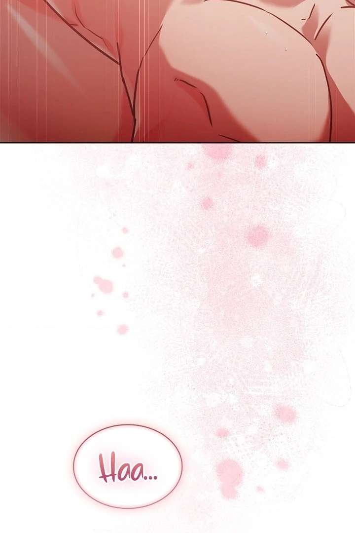 Elusive Touch [+19] Chapter 18 - page 45