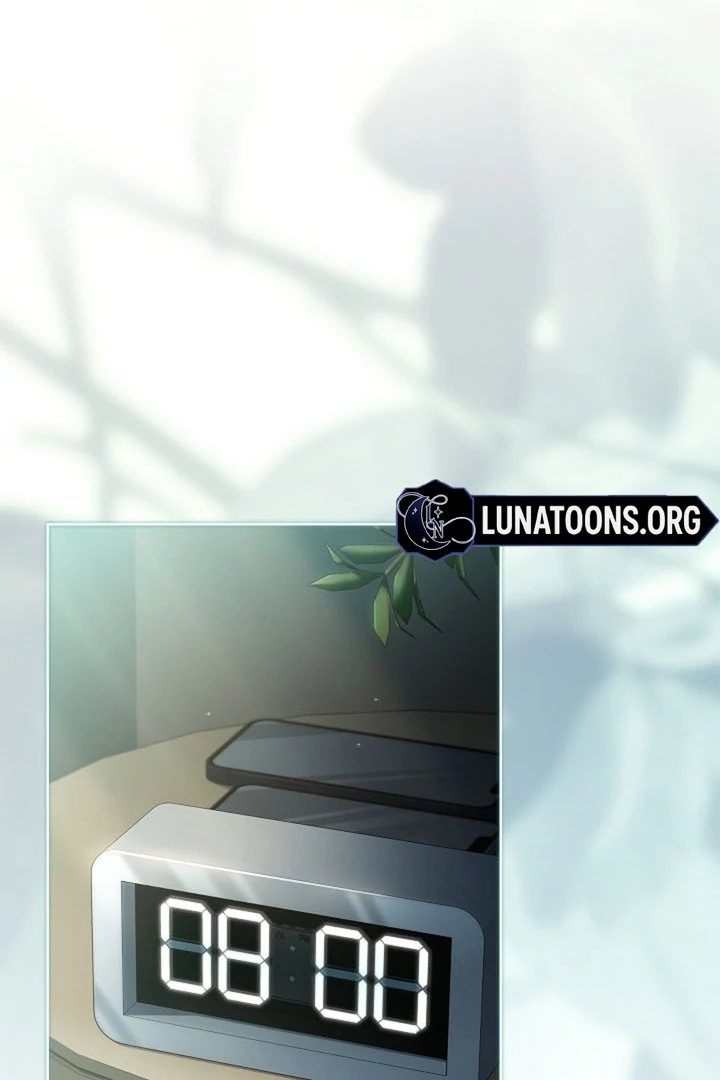 Elusive Touch [+19] Chapter 18 - page 53